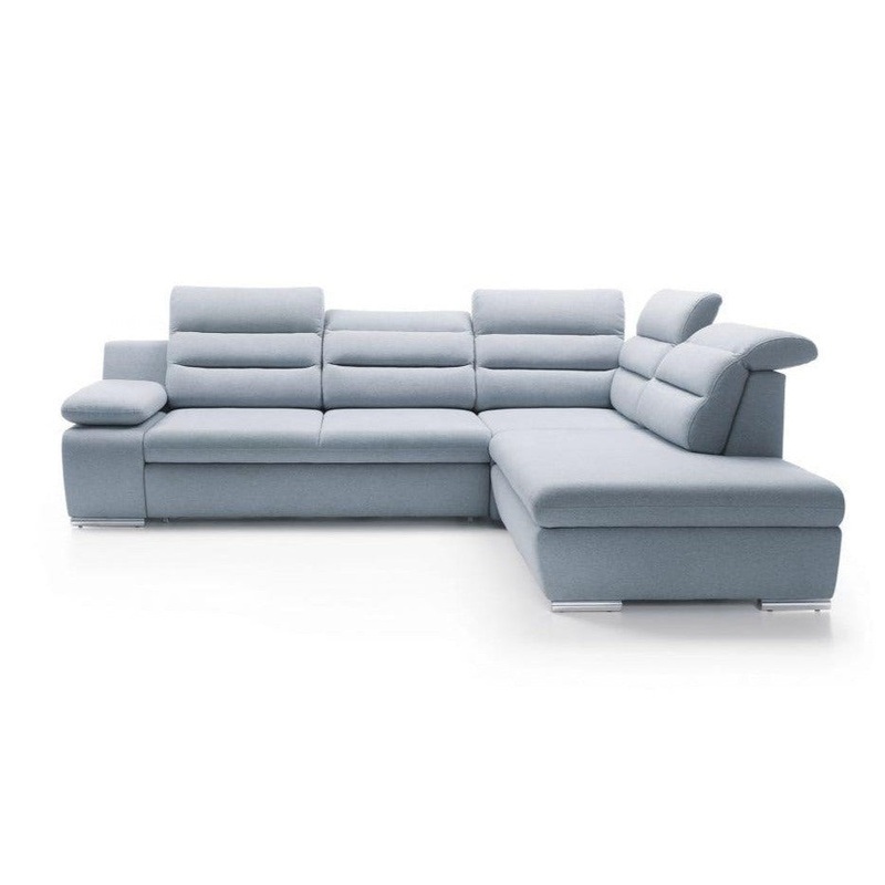 Dvns KRIT 280/86/230 cm