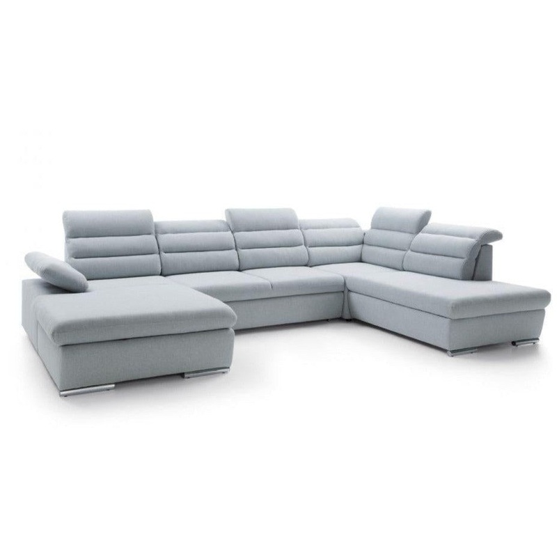 Dvns KRIT U 356/86/230 cm