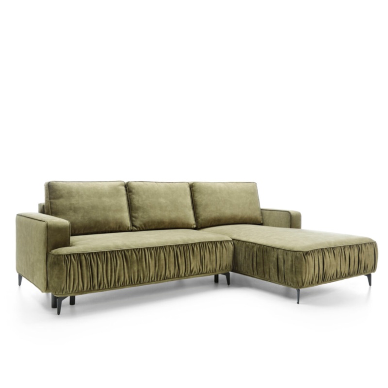 Dvns Lava 268/93/58 cm Toronto 13