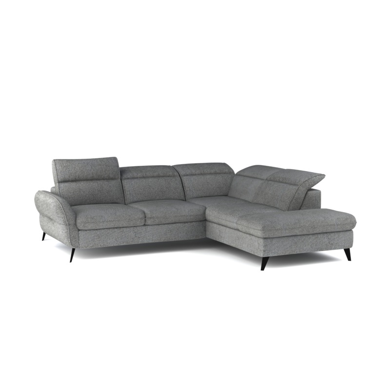 Dvns RT 250/190/98 cm