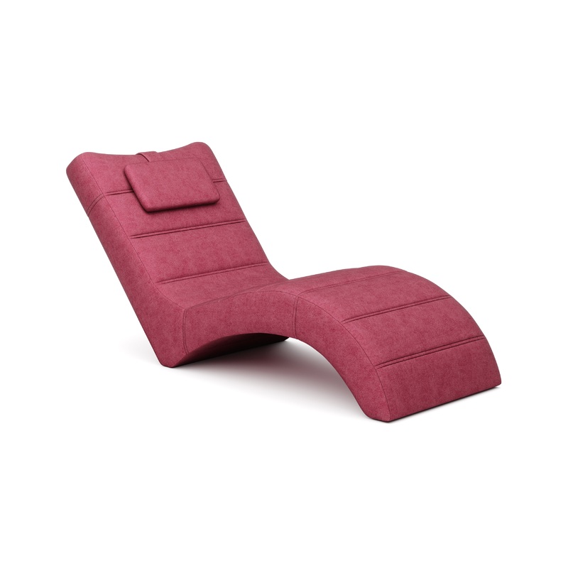 Kuete LIOR 170/68/85 cm