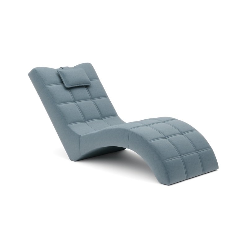 Kuete LOFT 170/68/85 cm
