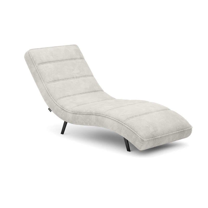 Kuete OSLO 168/78/83 cm