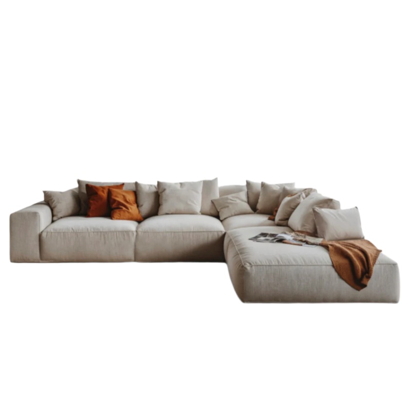 Modulras dvns Boz Perfect harmony 02
