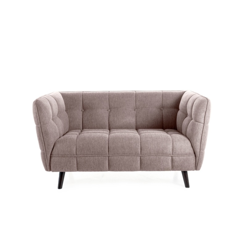 Sofa Casti Brego 85/145/78 cm bs