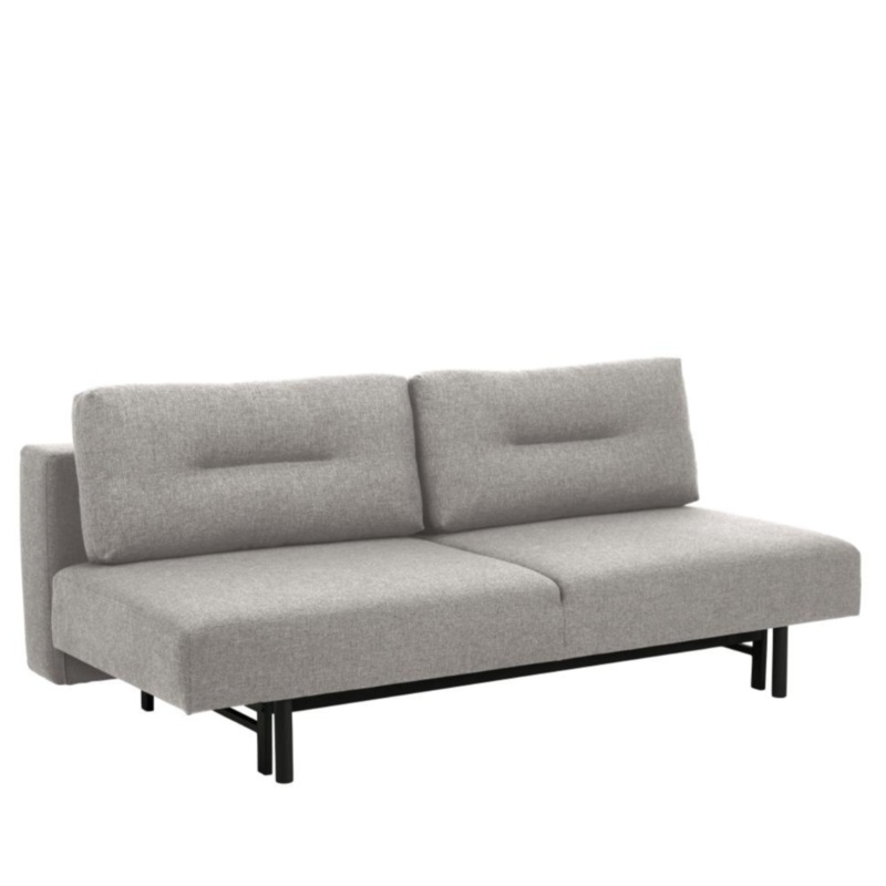 Dvns Malli 200x105x83 cm pelks