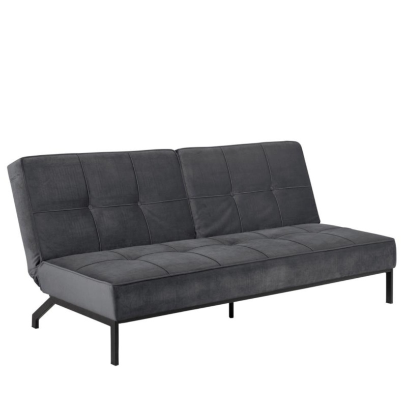 Dvns Peru 198x95x87 cm tumi pelks