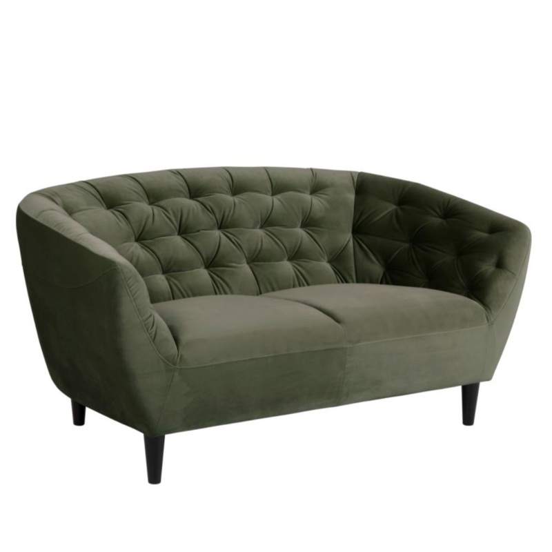 Dvns Ri 150x84x78 cm mea za