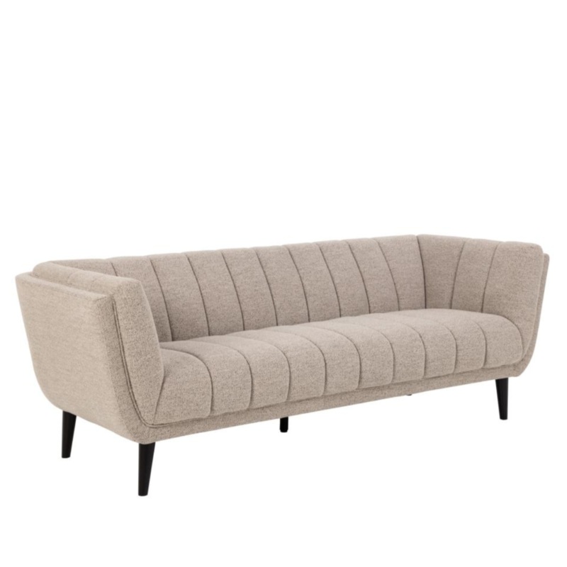 Dvns Tam 218×86,5×76,5 cm bs