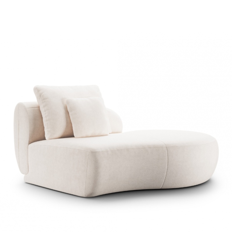 Moduu dvns Fineza kolekcija 152/73-86/148 cm krms