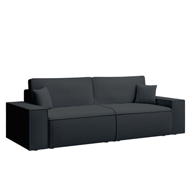 Dvns Fireza 275/102/85 cm Perla 35