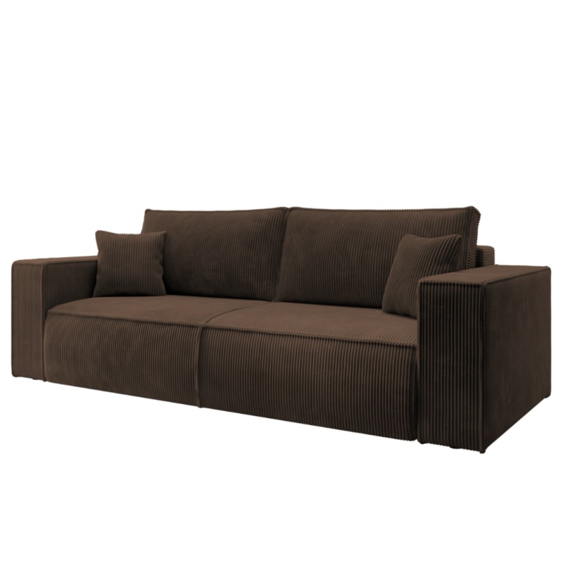 Dvns Fireza 275/102/85 cm Poso 06
