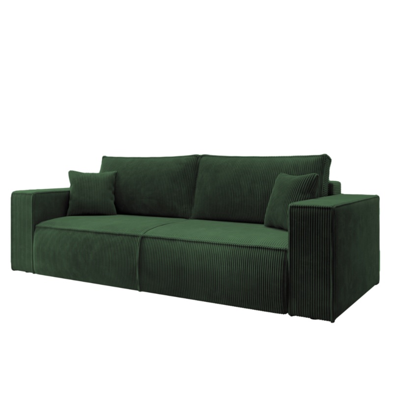 Dvns Fireza 275/102/85 cm Poso 14