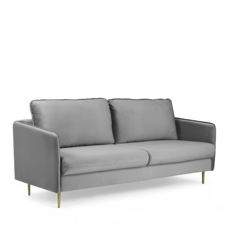 Dvns Tai 207/95/98 cm Velluto 15 /zelts kjas