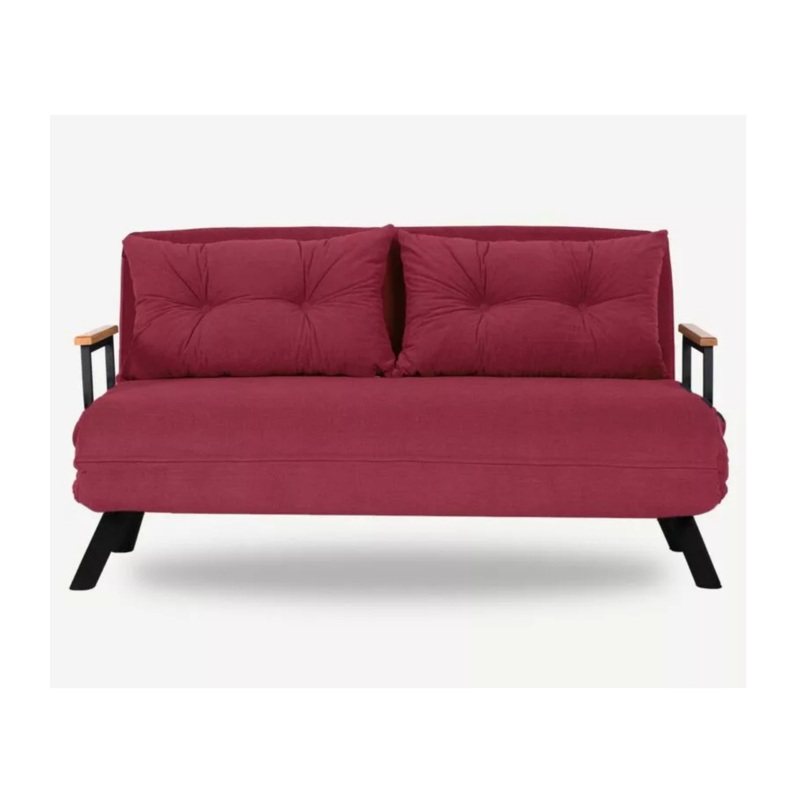 MARTAL Divvietgs dvns, bordo