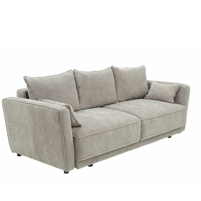 Dvans Andi 238/104/ 76 – 90 cm pelks