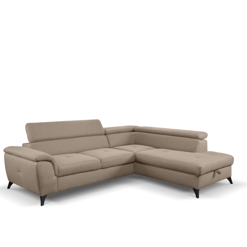 Dvns Alda 251/90/96 cm bs