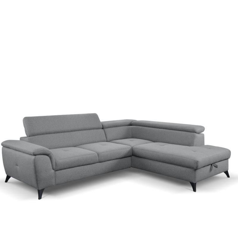 Dvns Alda 251/90/96 cm pelks