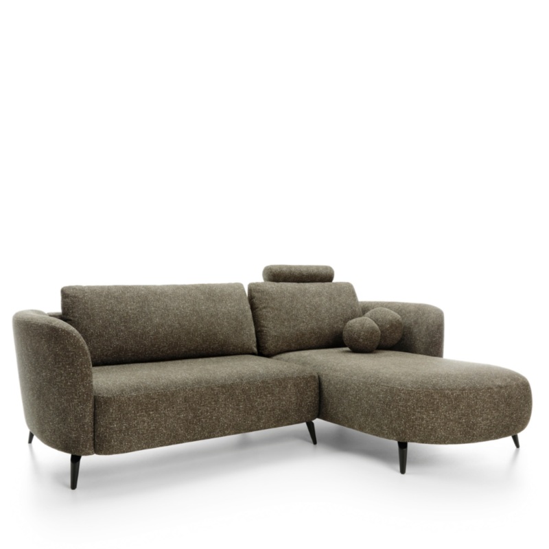 Dvns Ami 260/180/73 cm Blur 11