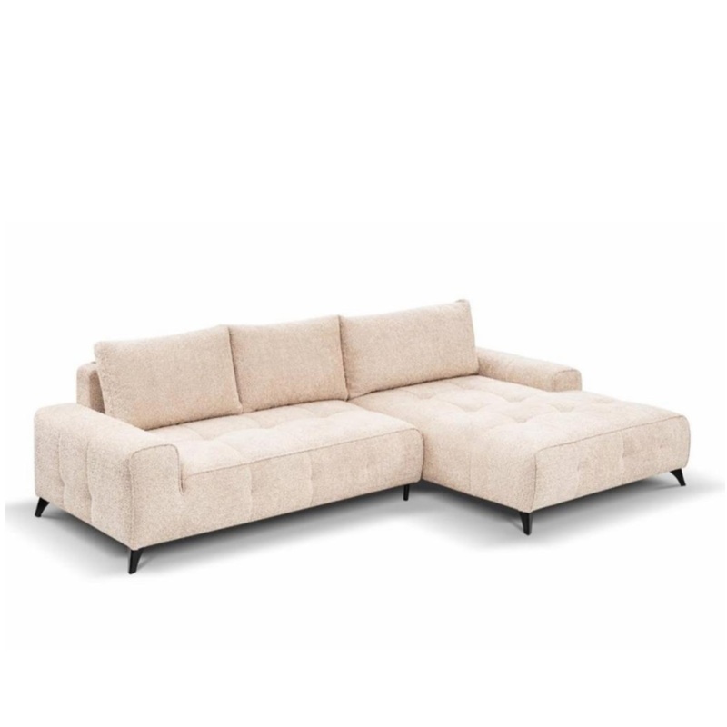 Dvns Atha 290/85/103 cm  b