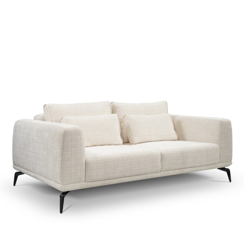 Dvns Avin 193/82/115; 234/82/113 cm krms