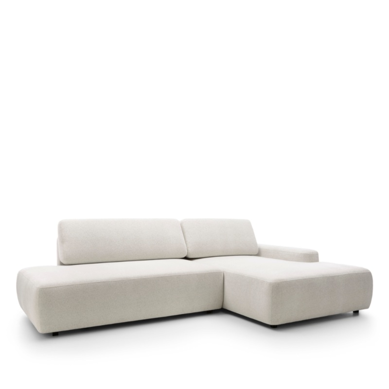 Dvns Boul 276/164/68 cm krms