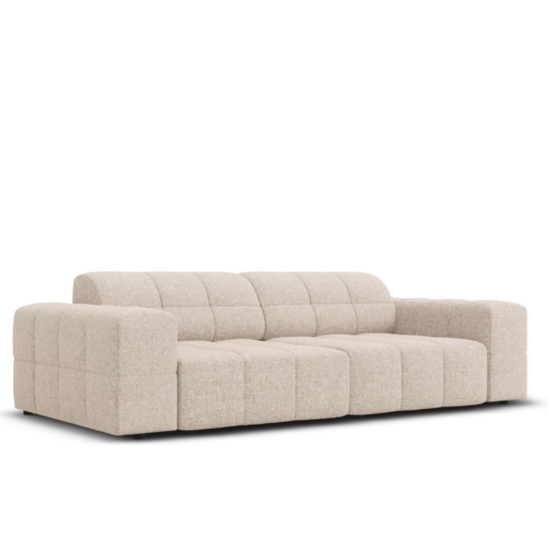 Dvns “Chicago” Cosmopolitan Design 204/102/70 cm bes Haga 30