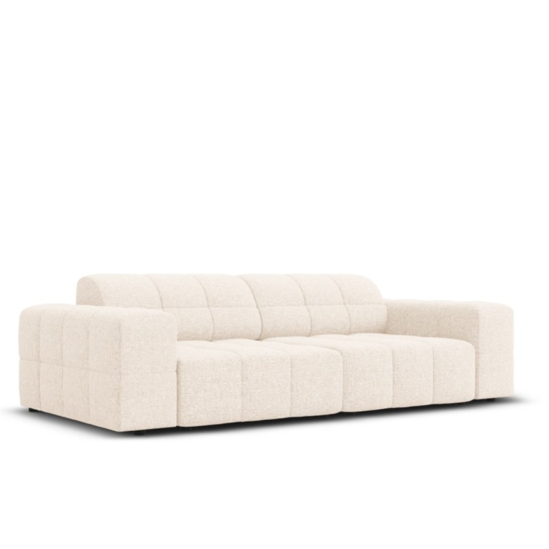 Dvns “Chicago” Cosmopolitan Design 204/102/70 cm gaii bes Haga 23