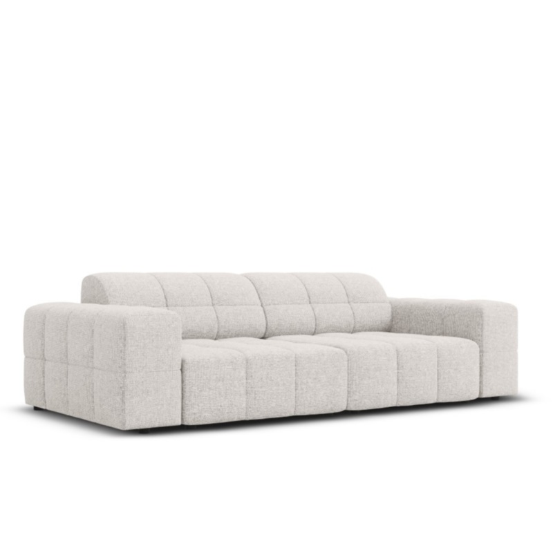 Dvns “Chicago” Cosmopolitan Design 204/102/70 cm gaii pelks Haga 06