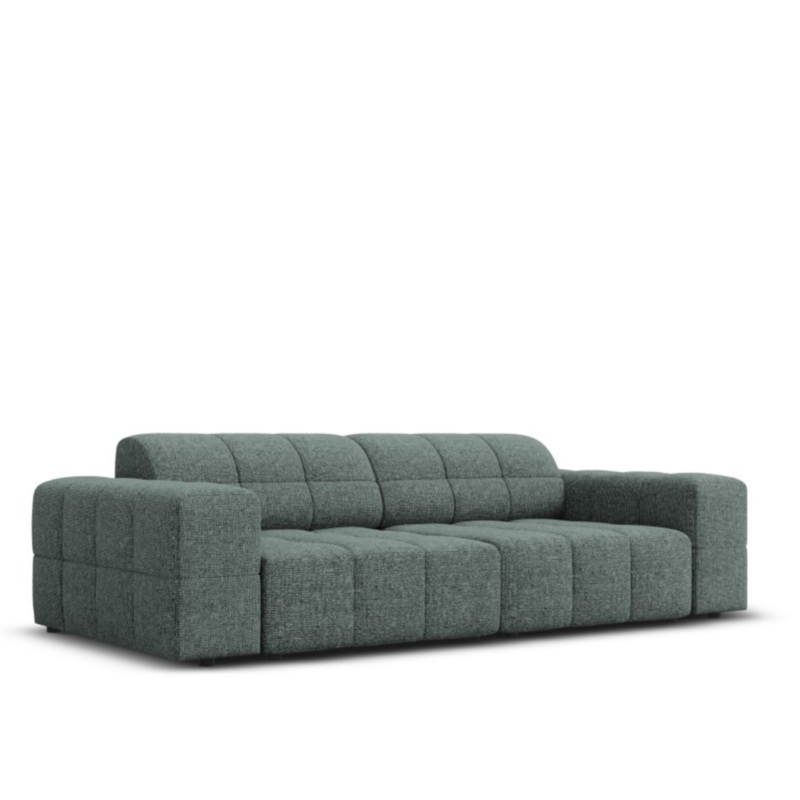 Dvns “Chicago” Cosmopolitan Design 204/102/70 cm jras za Haga 78