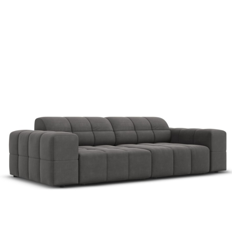 Dvns “Chicago” Cosmopolitan Design 204/102/70 cm tumi pelks Blu 14