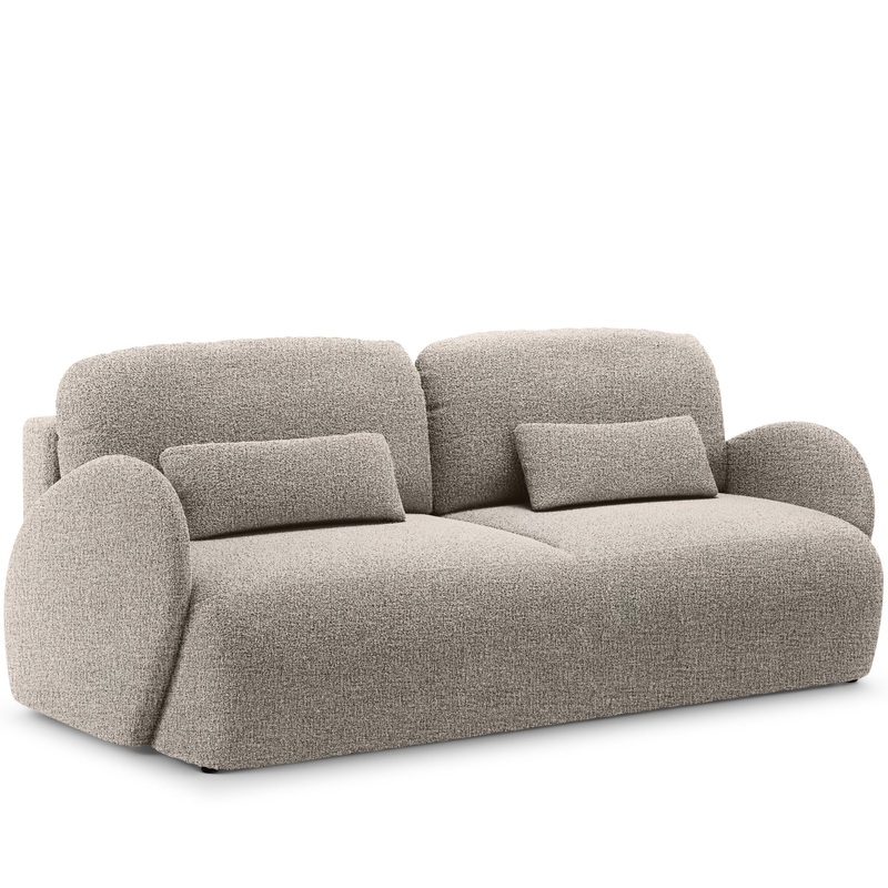 Dvns Din 212/88/108 cm Corbett 23