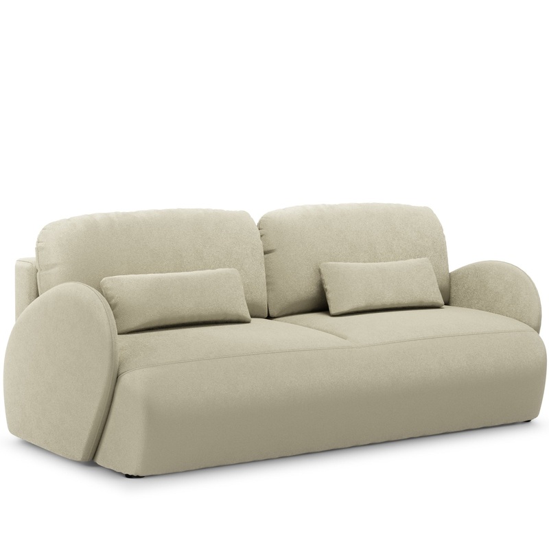 Dvns Din 212/88/108 cm Freya 210.03