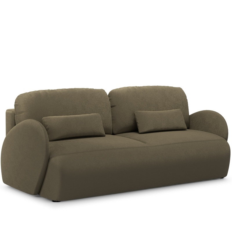 Dvns Din 212/88/108 cm Freya 210.06