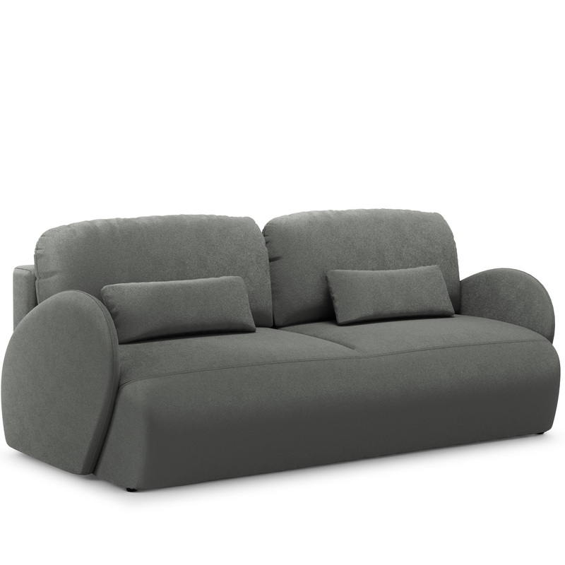 Dvns Din 212/88/108 cm Freya 210.22