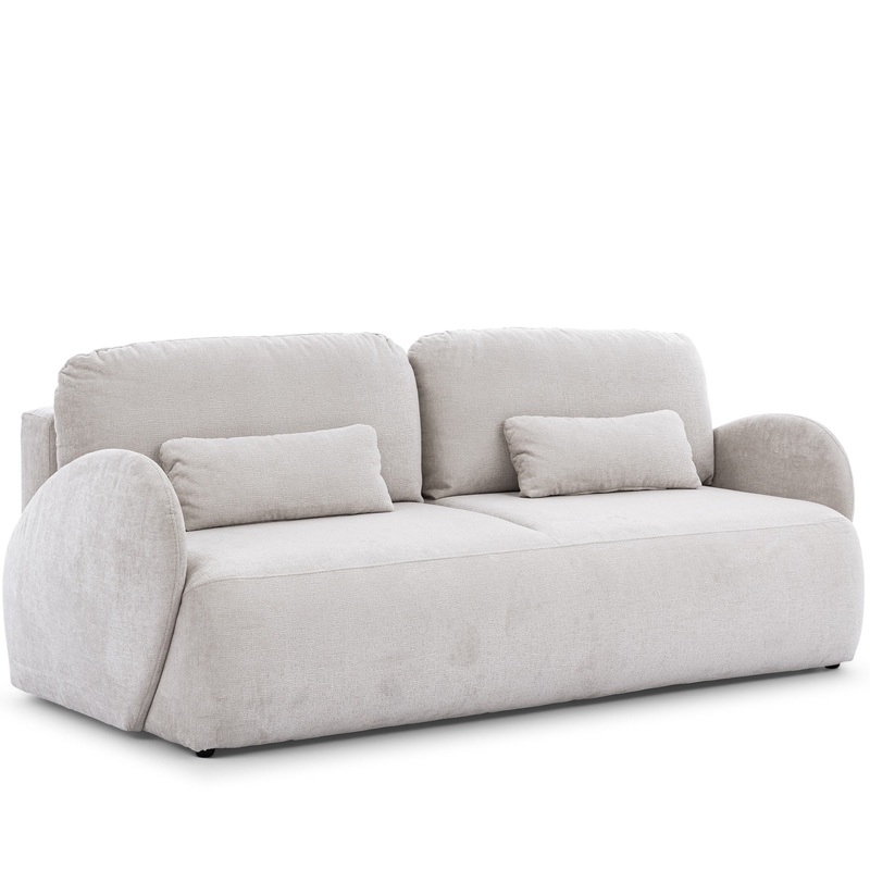 Dvns Din 212/88/108 cm Perfect Harmony 02