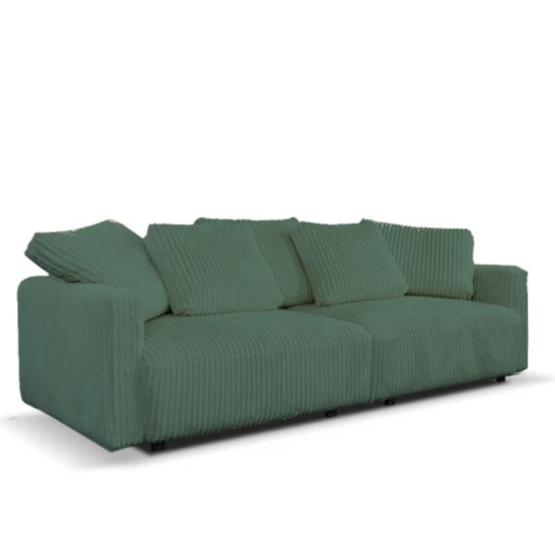 Dvns Espi 257/108/94 cm Ambience za