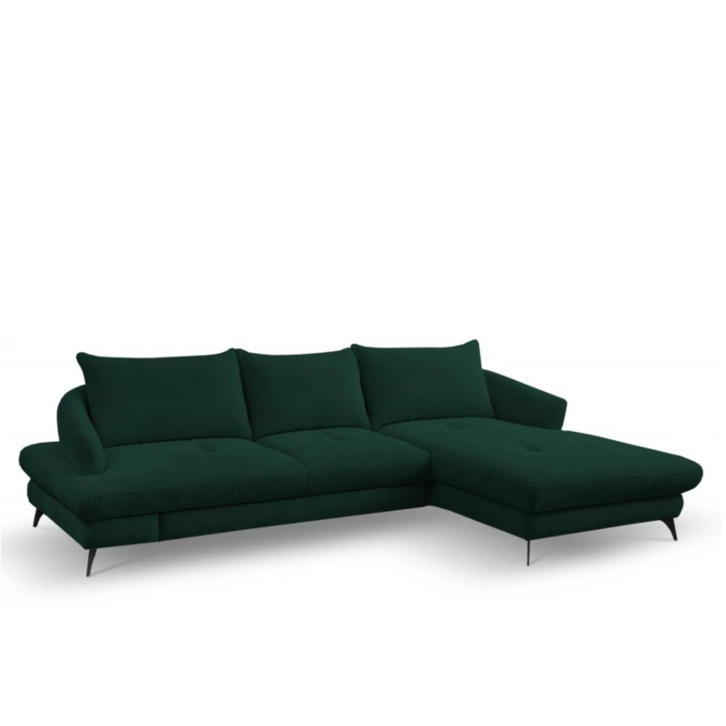 Dvns Futo 292/180/72 cm za