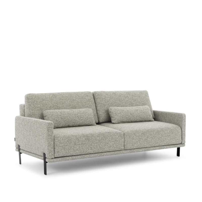 Dvns Melo 213/88/106 cm Corbett 08
