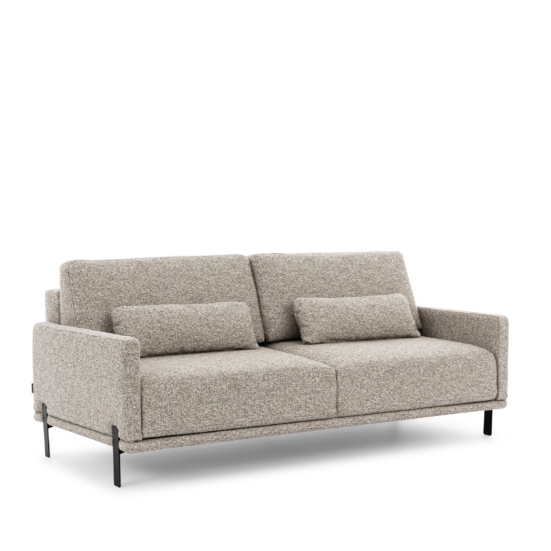 Dvns Melo 213/88/106 cm Corbett 23