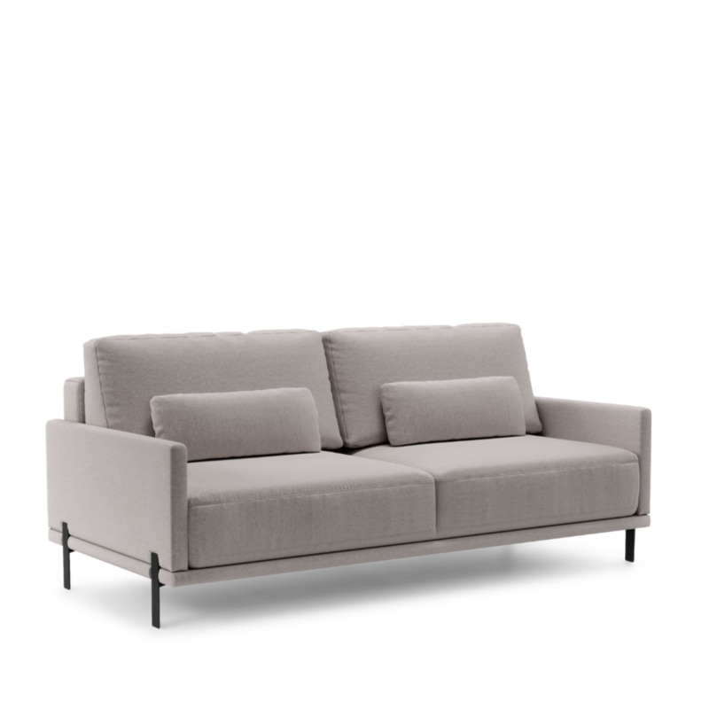Dvns Melo 213/88/106 cm Maya 01