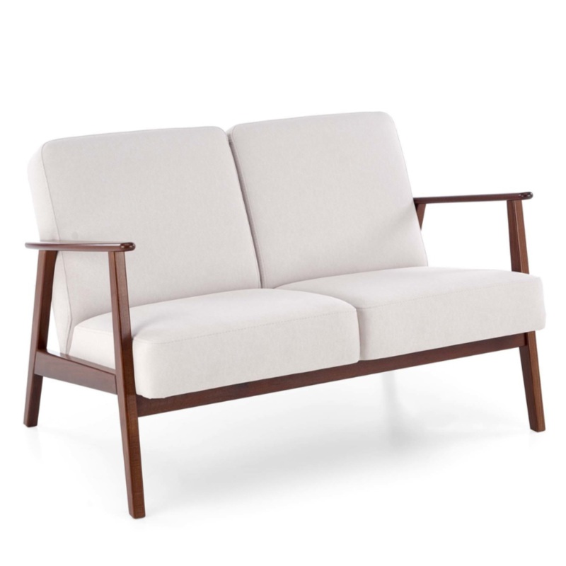 Dvns Milo 120/77/77/44 cm gaii bs