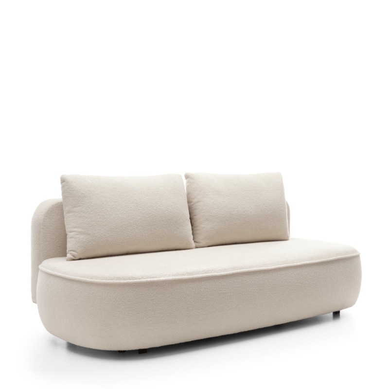 Dvns Mol 212/100/88 cm krms