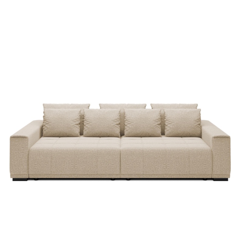 Dvns Mots 278/83/130 cm bs