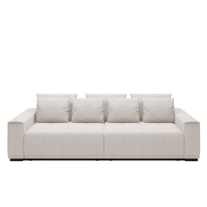 Dvns Mots 278/83/130 cm krms