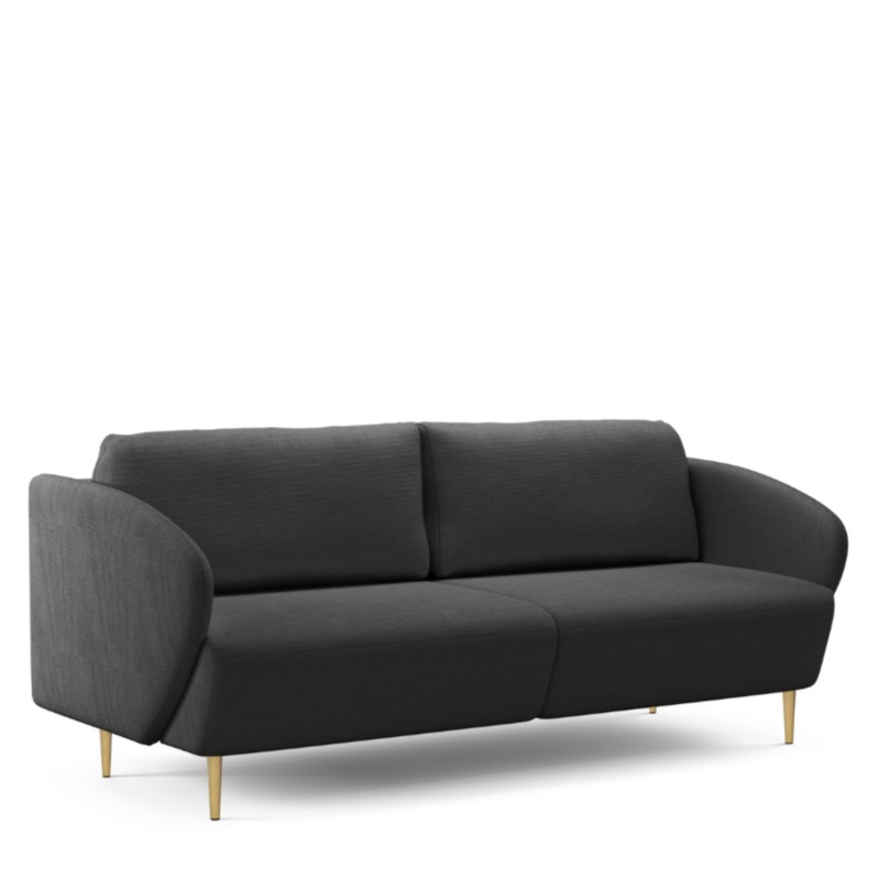 Dvns Nao 212/95/98 cm Magni 206.16/ zelts kjas