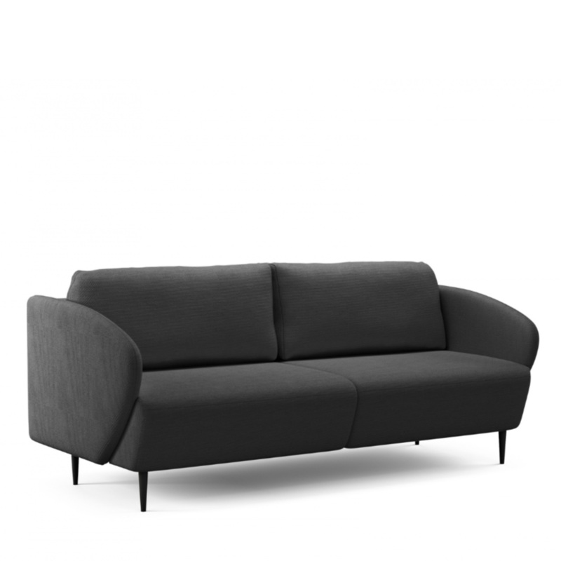 Dvns Nao 212/95/98 cm tumi pelks