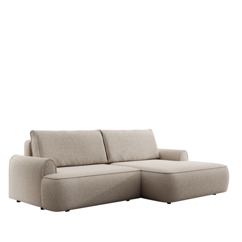 Dvns One 250/146/85 cm Abriamo 3