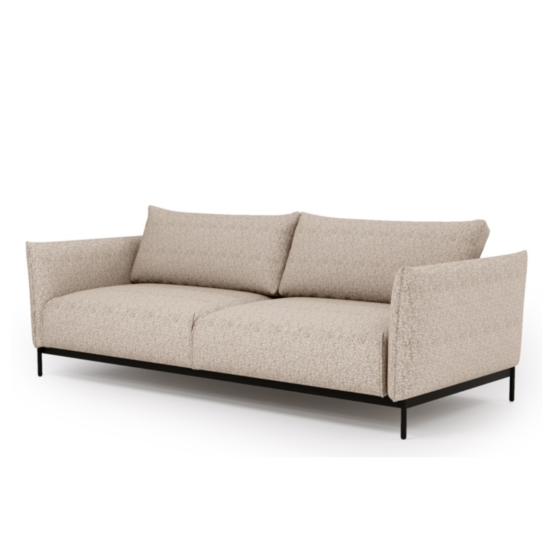 Dvns Solia 230/104/75 cm Impress me 12