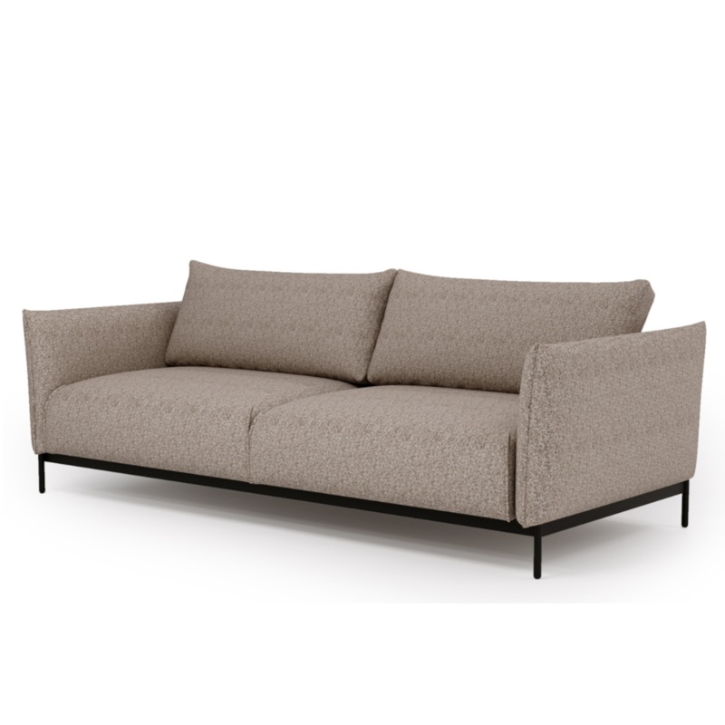 Dvns Solia 230/104/75 cm Impress me 14